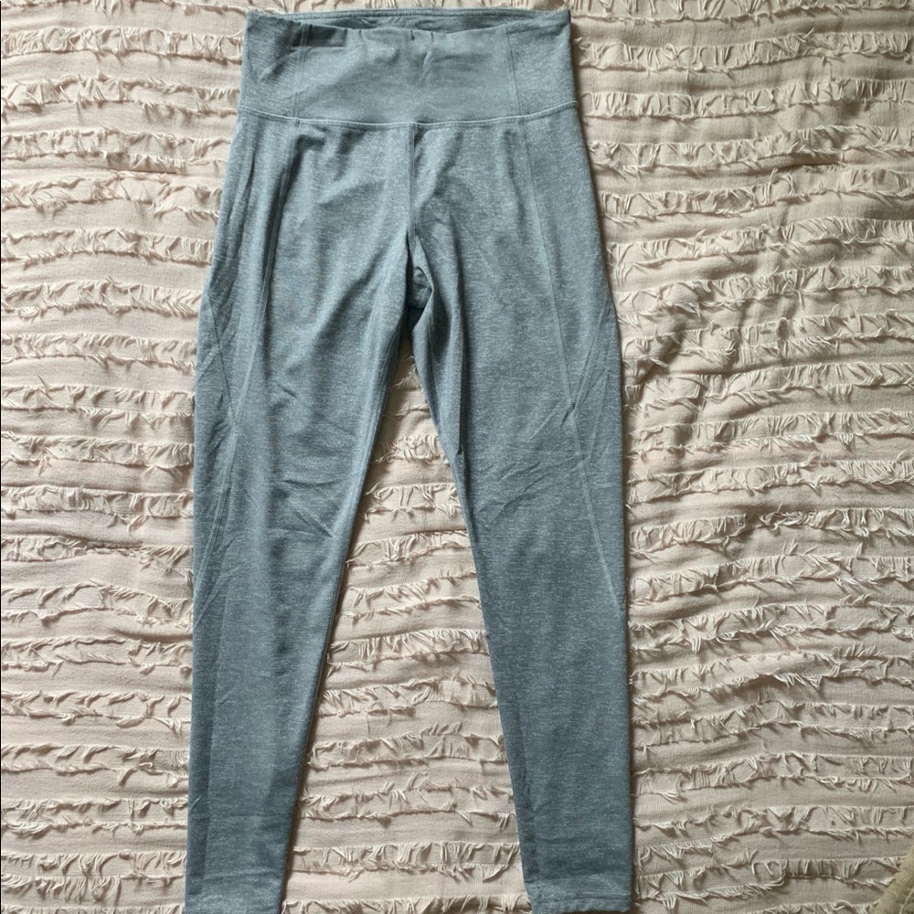 Athletic Leggings